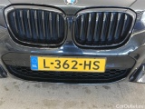 X4