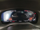  Bmw  X4 BMW  xDrive20iA M Sport 5d + Pano, 21 inch, Aerodynamica Pakket #7