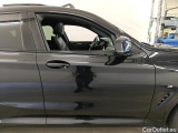  Bmw  X4 BMW  xDrive20iA M Sport 5d + Pano, 21 inch, Aerodynamica Pakket #8