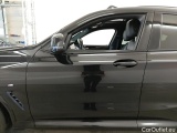  Bmw  X4 BMW  xDrive20iA M Sport 5d + Pano, 21 inch, Aerodynamica Pakket #11