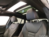  Bmw  X4 BMW  xDrive20iA M Sport 5d + Pano, 21 inch, Aerodynamica Pakket #17