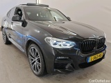  Bmw  X4 BMW  xDrive20iA M Sport 5d + Pano, 21 inch, Aerodynamica Pakket #18
