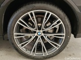 Bmw  X4 BMW  xDrive20iA M Sport 5d + Pano, 21 inch, Aerodynamica Pakket #20