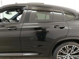  Bmw  X4 BMW  xDrive20iA M Sport 5d + Pano, 21 inch, Aerodynamica Pakket #22