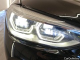  Bmw  X4 BMW  xDrive20iA M Sport 5d + Pano, 21 inch, Aerodynamica Pakket #27