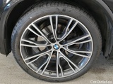  Bmw  X4 BMW  xDrive20iA M Sport 5d + Pano, 21 inch, Aerodynamica Pakket #35