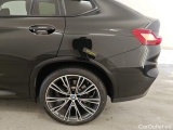  Bmw  X4 BMW  xDrive20iA M Sport 5d + Pano, 21 inch, Aerodynamica Pakket #40