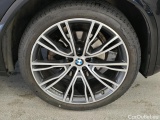  Bmw  X4 BMW  xDrive20iA M Sport 5d + Pano, 21 inch, Aerodynamica Pakket #50