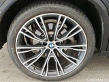  Bmw  X4 BMW  xDrive20iA M Sport 5d + Pano, 21 inch, Aerodynamica Pakket #53