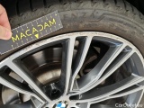  Bmw  X4 BMW  xDrive20iA M Sport 5d + Pano, 21 inch, Aerodynamica Pakket #54