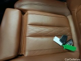  Bmw  X5 BMW  xDrive45e High Executive 5d + Pano  20 inch #4