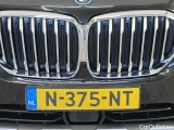  Bmw  X5 BMW  xDrive45e High Executive 5d + Pano  20 inch #5