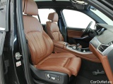  Bmw  X5 BMW  xDrive45e High Executive 5d + Pano  20 inch #3