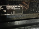  Bmw  X5 BMW  xDrive45e High Executive 5d + Pano  20 inch #6