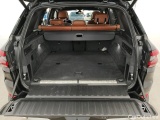  Bmw  X5 BMW  xDrive45e High Executive 5d + Pano  20 inch #10