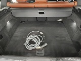  Bmw  X5 BMW  xDrive45e High Executive 5d + Pano  20 inch #9
