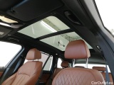  Bmw  X5 BMW  xDrive45e High Executive 5d + Pano  20 inch #8