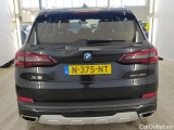  Bmw  X5 BMW  xDrive45e High Executive 5d + Pano  20 inch #12