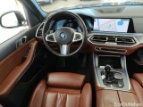  Bmw  X5 BMW  xDrive45e High Executive 5d + Pano  20 inch #15