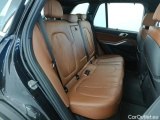  Bmw  X5 BMW  xDrive45e High Executive 5d + Pano  20 inch #14