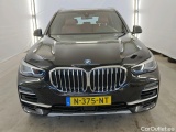  Bmw  X5 BMW  xDrive45e High Executive 5d + Pano  20 inch #17