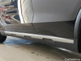  Bmw  X5 BMW  xDrive45e High Executive 5d + Pano  20 inch #18