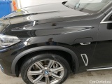  Bmw  X5 BMW  xDrive45e High Executive 5d + Pano  20 inch #19