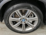  Bmw  X5 BMW  xDrive45e High Executive 5d + Pano  20 inch #20
