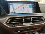  Bmw  X5 BMW  xDrive45e High Executive 5d + Pano  20 inch #23