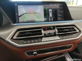 Bmw  X5 BMW  xDrive45e High Executive 5d + Pano  20 inch #22