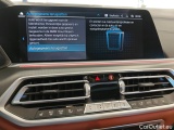  Bmw  X5 BMW  xDrive45e High Executive 5d + Pano  20 inch #24
