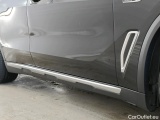 Bmw  X5 BMW  xDrive45e High Executive 5d + Pano  20 inch #25