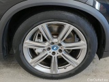  Bmw  X5 BMW  xDrive45e High Executive 5d + Pano  20 inch #26