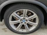 Bmw  X5 BMW  xDrive45e High Executive 5d + Pano  20 inch #29