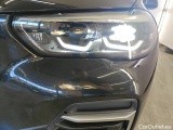  Bmw  X5 BMW  xDrive45e High Executive 5d + Pano  20 inch #30
