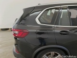  Bmw  X5 BMW  xDrive45e High Executive 5d + Pano  20 inch #28