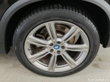  Bmw  X5 BMW  xDrive45e High Executive 5d + Pano  20 inch #32