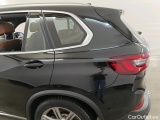  Bmw  X5 BMW  xDrive45e High Executive 5d + Pano  20 inch #33