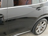  Bmw  X5 BMW  xDrive45e High Executive 5d + Pano  20 inch #34
