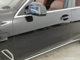  Bmw  X5 BMW  xDrive45e High Executive 5d + Pano  20 inch #35