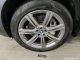  Bmw  X5 BMW  xDrive45e High Executive 5d + Pano  20 inch #37