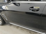  Bmw  X5 BMW  xDrive45e High Executive 5d + Pano  20 inch #39