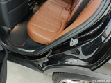  Bmw  X5 BMW  xDrive45e High Executive 5d + Pano  20 inch #44