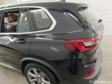  Bmw  X5 BMW  xDrive45e High Executive 5d + Pano  20 inch #46