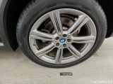  Bmw  X5 BMW  xDrive45e High Executive 5d + Pano  20 inch #49