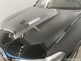  Bmw  X5 BMW  xDrive45e High Executive 5d + Pano  20 inch #51