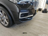  Bmw  X5 BMW  xDrive45e High Executive 5d + Pano  20 inch #55