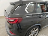  Bmw  X5 BMW  xDrive45e High Executive 5d + Pano  20 inch #59
