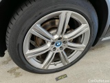  Bmw  X5 BMW  xDrive45e High Executive 5d + Pano  20 inch #57