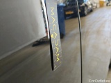  Bmw  X5 BMW  xDrive45e High Executive 5d + Pano  20 inch #60